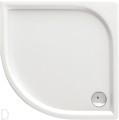 cubic polokrag 2.jpg