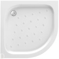 STANDARD PLUS 2.jpg