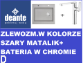 SZARIK MODERN.png