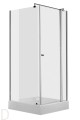 KTI 043P 1.jpg