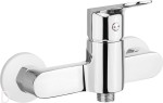 BATERIA NATRYSKOWA DEANTE CHABER BGC040M