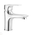 BATERIA UMYWALKOWA STOJĄCA GARDENIA BEG021M
