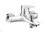 BATERIA WANNOWA GARDENIA BEG010M