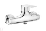 BATERIA NATRYSKOWA GARDENIA BEG040M