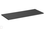 BLAT DO SZAFKI ŁAZIENKOWEJ MONAKO GREY 140CM