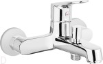 BATERIA WANNOWA SCIENNA DEANTE CHABER BGC010M