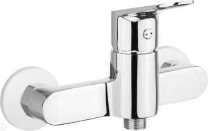 BATERIA NATRYSKOWA DEANTE CHABER BGC040M