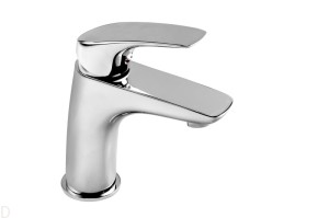 BATERIA UMYWALKOWA DEANTE CYNIA BCY 021M /NATYCHMIASTOWA WYSYŁKA