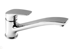 BATERIA ZLEWOZMYWAKOWA DEANTE CYNIA BCY 060M