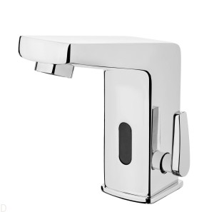 BATERIA UMYWALKOWA SENSOROWA DEANTE BCH029R