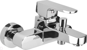 BATERIA WANNOWA DEANTE FLIGER ARGOS BFA010M / ZBIERAJ PUNKTY WYMIENIAJ NA NAGRODY