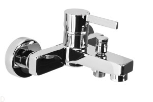 BATERIA WANNOWA SCIENNA DEANTE FLOKS BCF010M