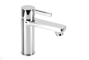 BATERIA UMYWALKOWA STOJACA DEANTE FLOKS BCF021M