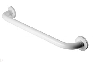 UCHWYT PRZYŚCIENNY DEANTE VITAL NIV641C DŁUGOSĆ 600MM