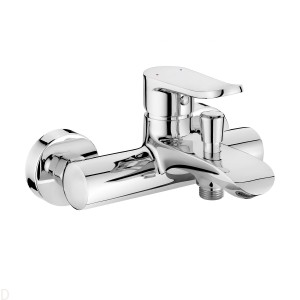 BATERIA WANNOWA  DEANTE WERBENA BCW010M
