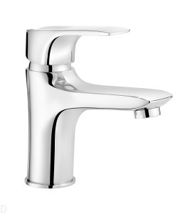 BATERIA UMYWALKOWA STOJĄCA GARDENIA BEG021M
