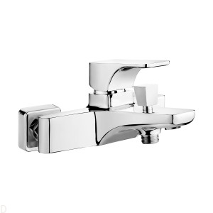 BATERIA WANNOWA DEANTE  HIACYNT BQH010M