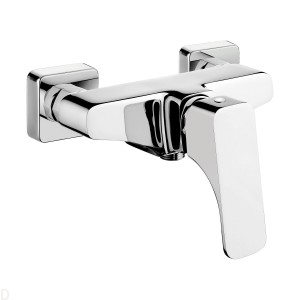 BATERIA NATRYSKOWA DEANTE  HIACYNT BQH040M