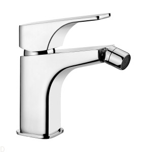 BATERIA BIDETOWA DEANTE HIACYNT BQH031M CHROM