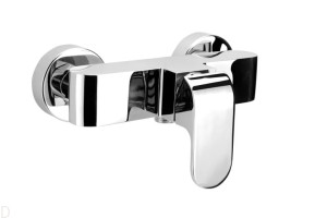 BATERIA NATRYSKOWA DEANTE PRIMO BQP 041M / NATYCHMIASTOWA WYSYŁKA
