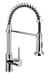 BATERIA ZLEWOZMYWAKOWA DEANTE MOLLA BDZ060A 