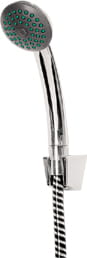 ZESTAW NATRYSKOWY DEANTE NEO CLASSIC NEC041K