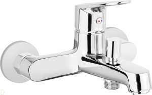 BATERIA WANNOWA SCIENNA DEANTE CHABER BGC010M