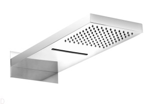 GŁOWICA DESZCZOWNIA DEANTE CASCADA MULTI BOX NAC092K