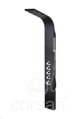 a-013a_led_kaskada_black.jpg