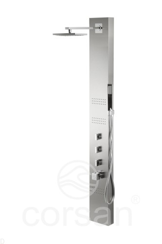 s-060_Neo.jpg