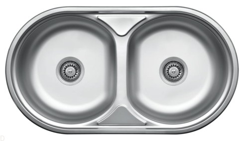 25211181.jpg