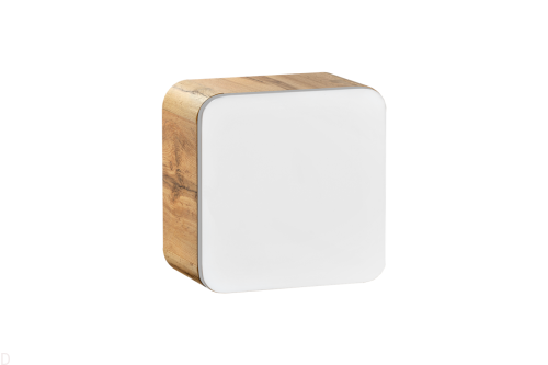 pol_pl_Szafka-wiszaca-Aruba-1189_2.png