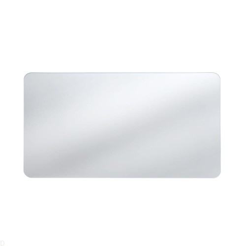 pol_pl_Lustro-Natura-80-cm-Led-1203_4 (1).jpg