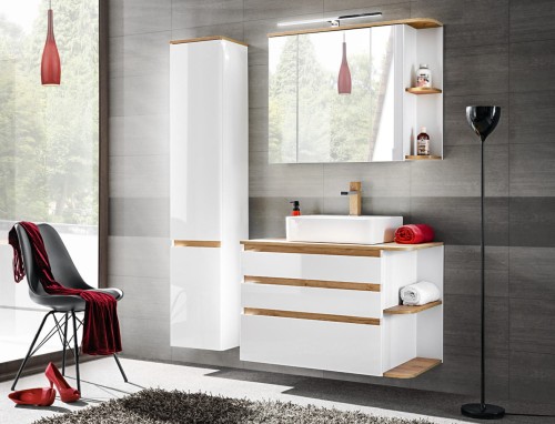 pol_pl_Szafka-lazienkowa-z-umywalka-90-cm-Platinum-1199_3.jpg