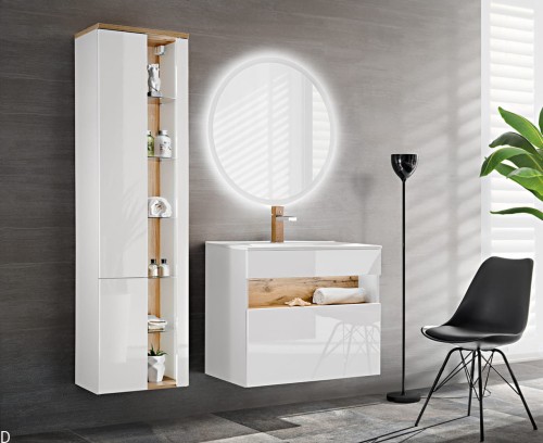 pol_pl_Szafka-z-umywalka-80-cm-Bahama-White-1170_3.jpg