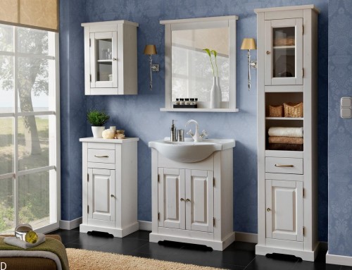 pol_pl_Drewnia-szafka-z-umywalka-65cm-Romantic-867_2.jpg