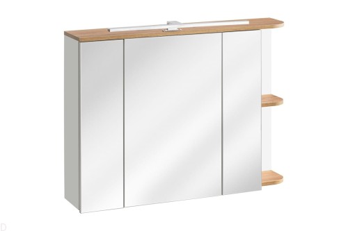 pol_pl_Szafka-lazienkowa-z-lustrem-90-cm-Platinum-1145_1.jpg