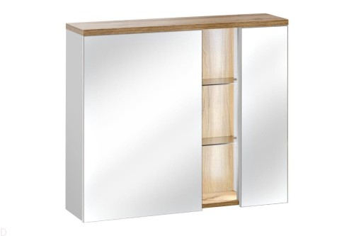 pol_pl_Szafka-z-lustrem-80-cm-Bahama-White-2290_1.jpg