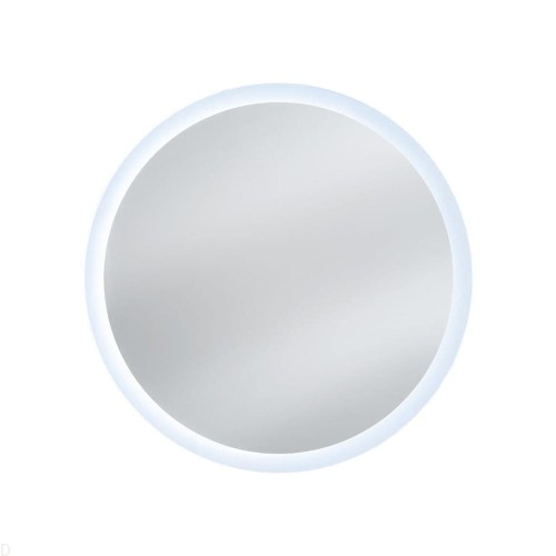 pol_pl_Lustro-Venus-Okragle-80-cm-Led-1744_3 (1).jpg