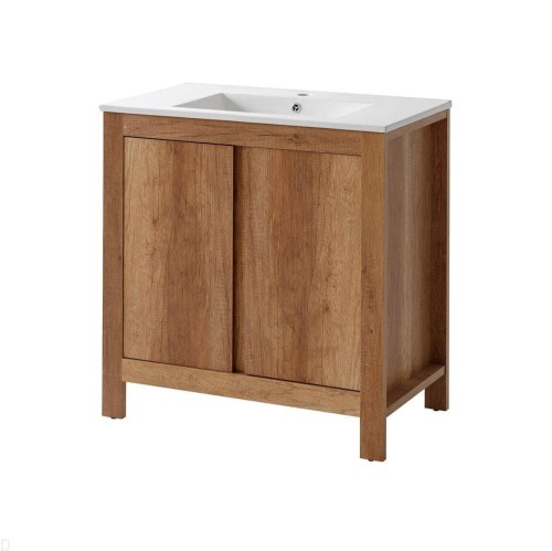 pol_pl_Szafka-z-umywalka-80-cm-Classic-Oak-dab-Country-850_1.jpg