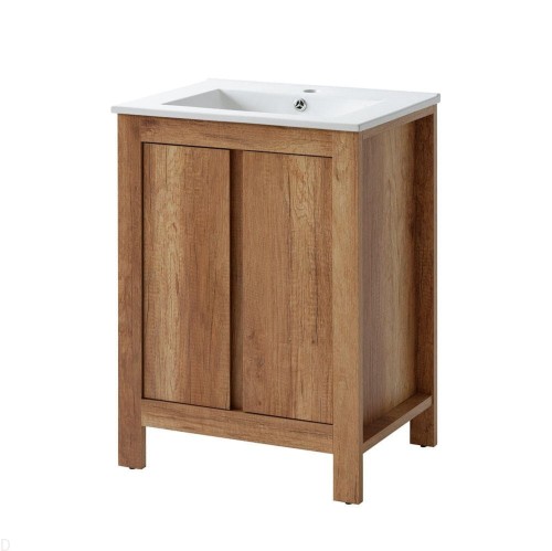 pol_pl_Szafka-z-umywalka-60-cm-Classic-Oak-dab-Country-849_1.jpg