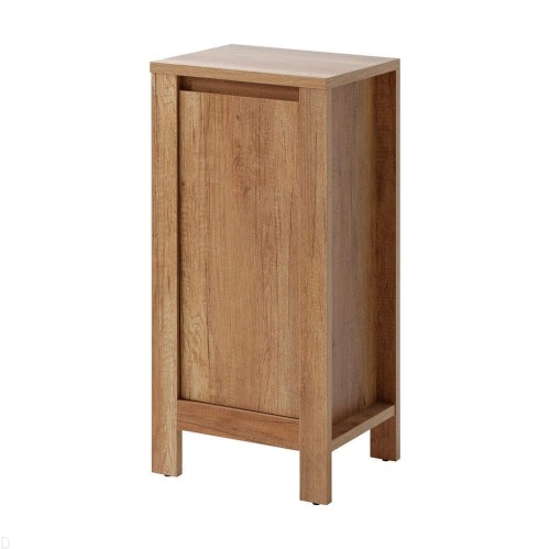 pol_pl_Polslupek-Classic-Oak-1D-714_1.jpg