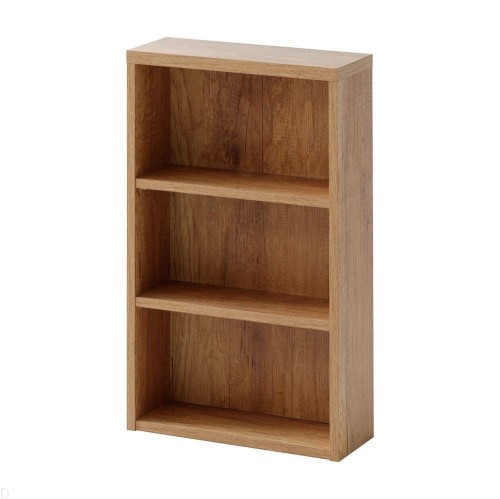 pol_pl_Szafka-wiszaca-regal-gorny-Classic-Oak-719_1.jpg