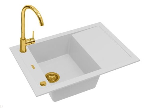 formic-30-bialy-z-bateria-roxa-zloto.jpg