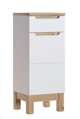 pol_pl_Zestaw-mebli-lazienkowych-Bali-80-cm-889_5.jpg