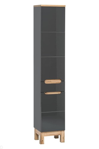 pol_pl_Zestaw-mebli-lazienkowych-Bali-szary-80-cm-1060_3.jpg