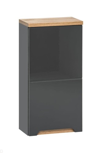 pol_pl_Zestaw-mebli-lazienkowych-Bali-szary-80-cm-1060_5.jpg