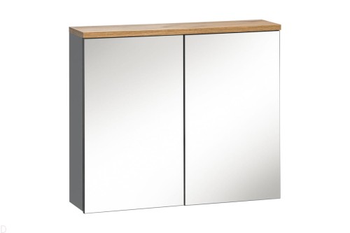 pol_pl_Szafka-z-lustrem-80-cm-Bali-szary-1067_1.jpg