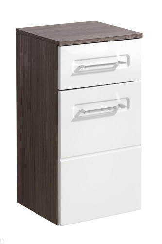 pol_pl_Nowoczesne-meble-lazienkowe-Cosmo-II-60-cm-896_8.jpg
