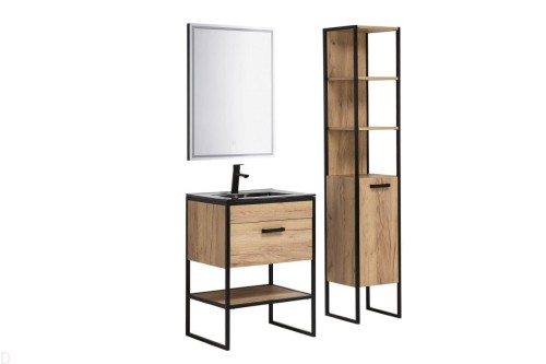 pol_pl_Szafka-z-umywalka-60-cm-Brooklyn-820-3832_8.jpg